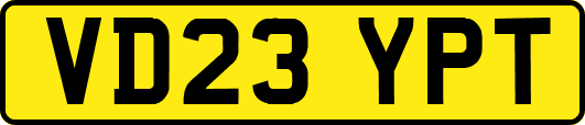 VD23YPT