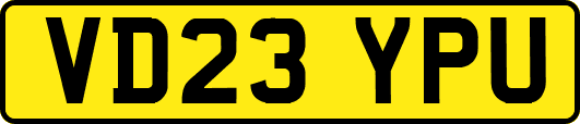 VD23YPU