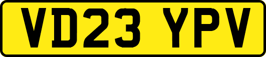 VD23YPV
