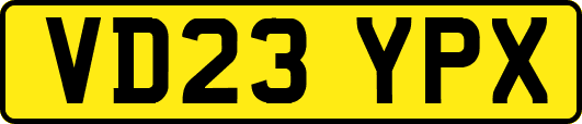 VD23YPX