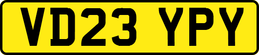 VD23YPY