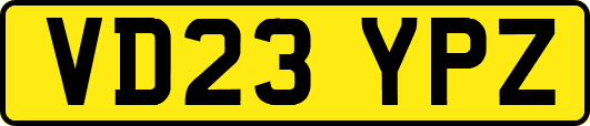 VD23YPZ