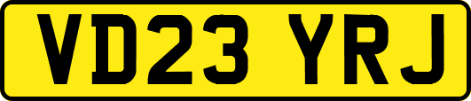 VD23YRJ
