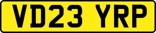 VD23YRP