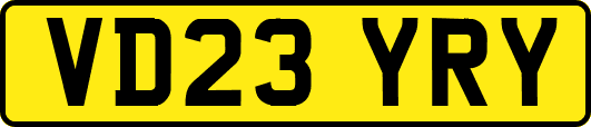 VD23YRY