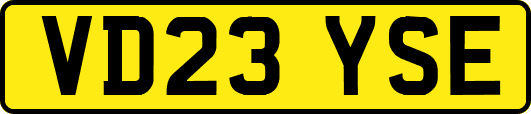 VD23YSE