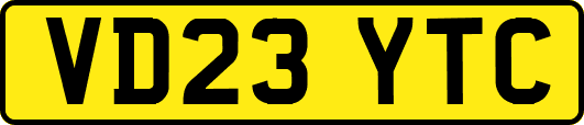 VD23YTC