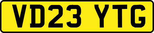 VD23YTG