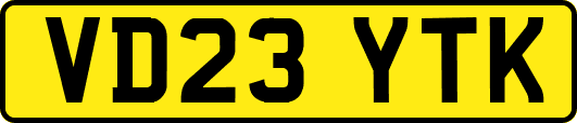 VD23YTK