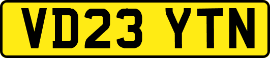 VD23YTN