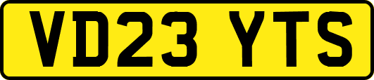 VD23YTS