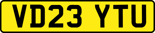 VD23YTU
