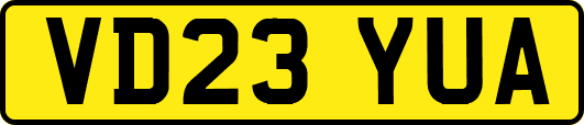 VD23YUA