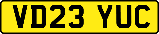 VD23YUC