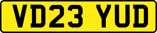 VD23YUD