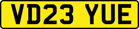 VD23YUE
