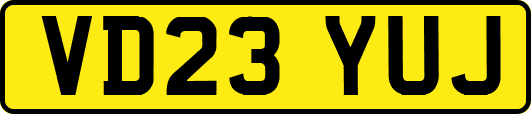 VD23YUJ