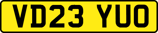 VD23YUO