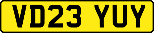 VD23YUY