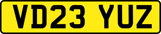 VD23YUZ