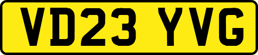 VD23YVG
