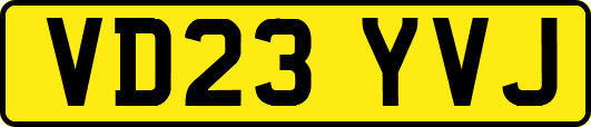 VD23YVJ