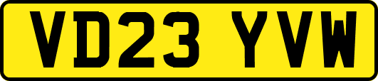 VD23YVW