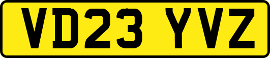 VD23YVZ