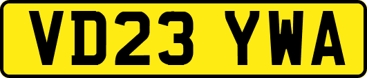 VD23YWA