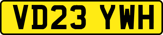 VD23YWH