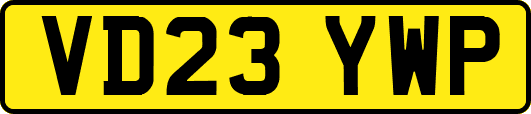 VD23YWP