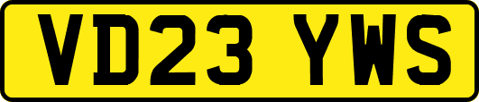 VD23YWS
