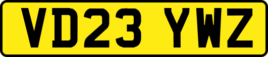 VD23YWZ
