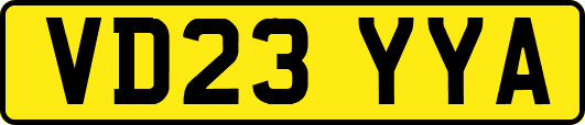 VD23YYA