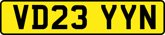 VD23YYN