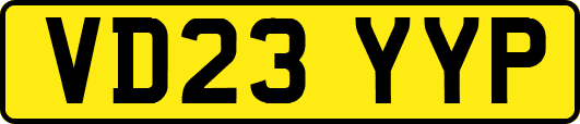 VD23YYP