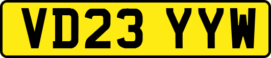 VD23YYW