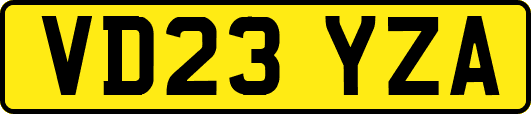 VD23YZA