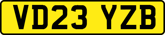 VD23YZB
