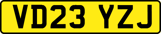 VD23YZJ