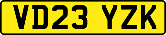 VD23YZK