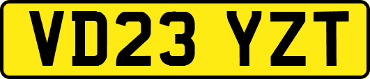 VD23YZT