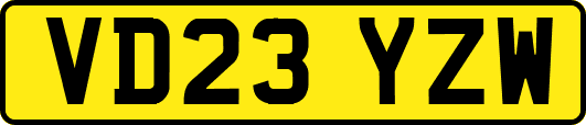 VD23YZW