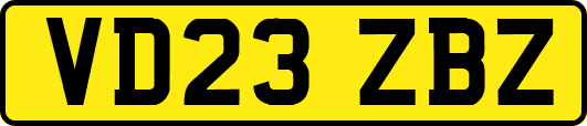 VD23ZBZ