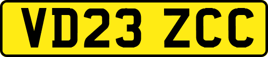 VD23ZCC