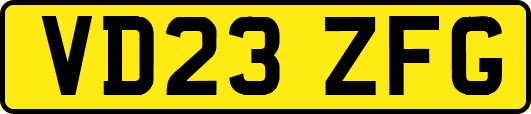 VD23ZFG