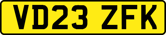 VD23ZFK