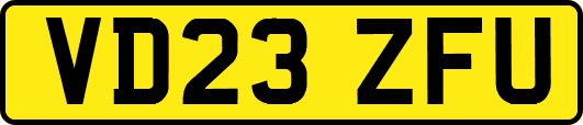 VD23ZFU