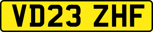 VD23ZHF