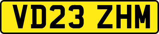 VD23ZHM